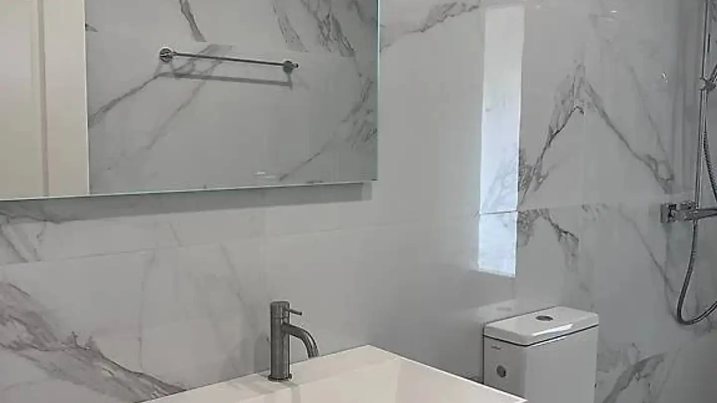 Appartement à louer - Rue De L'ancienne-Poste, 1337 Vallorbe - Photo 4