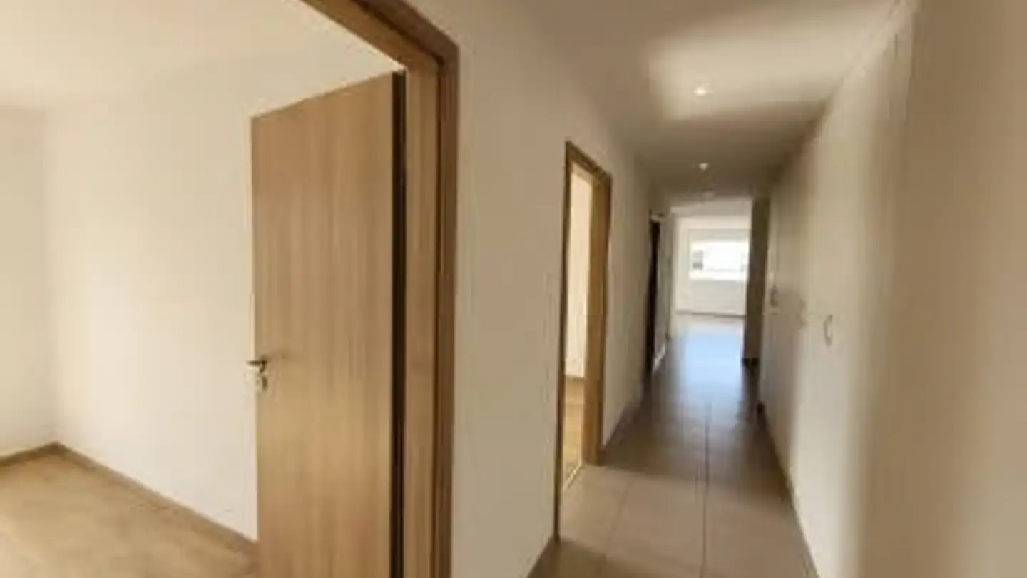 Wohnung mieten - Rue Des Agges 21, 1635 La Tour-de-Trême - Foto 2