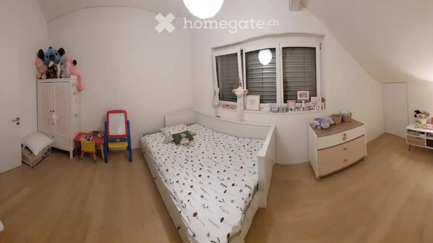 Appartamento in affitto - Gerbering 12, 6030 Ebikon - Photo 4