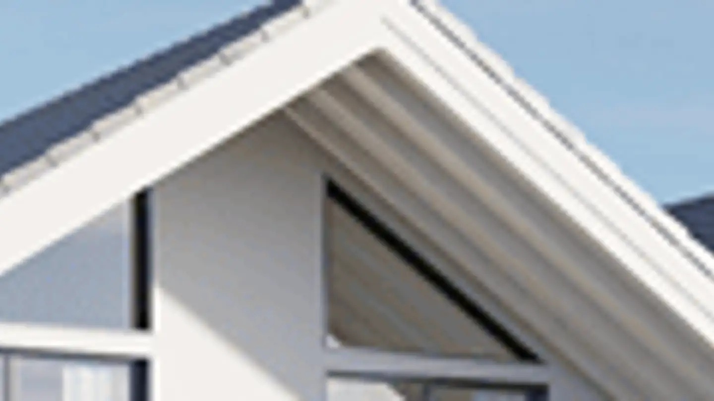 Maison jumelle à vendre - 5712 Beinwil am See