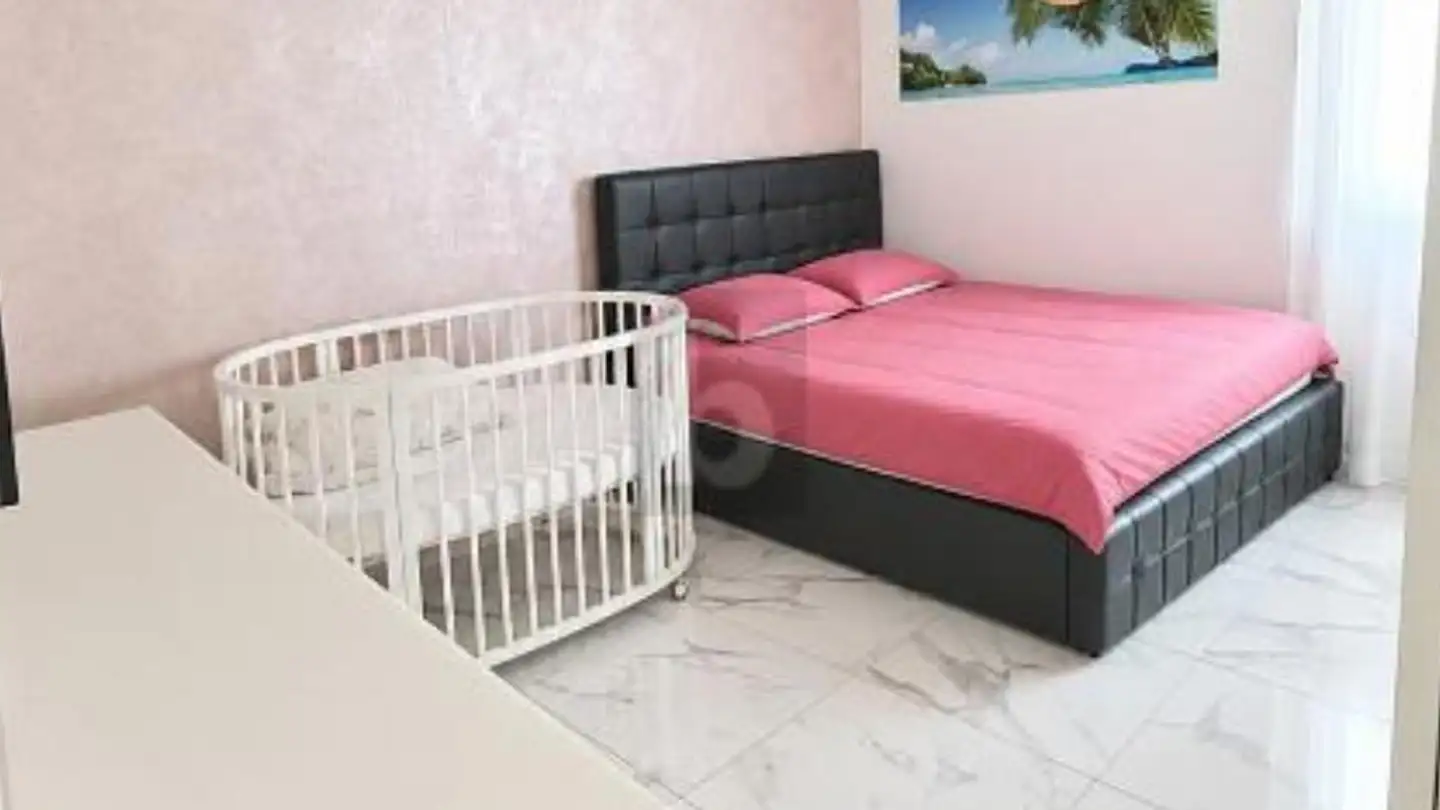 Apartment for sale - 6512 Giubiasco - Photo 2