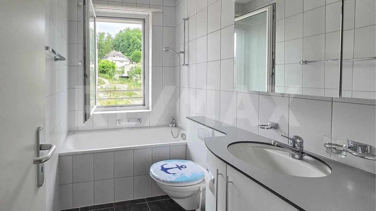 Appartamento in vendita - 4102 Binningen - Photo 3