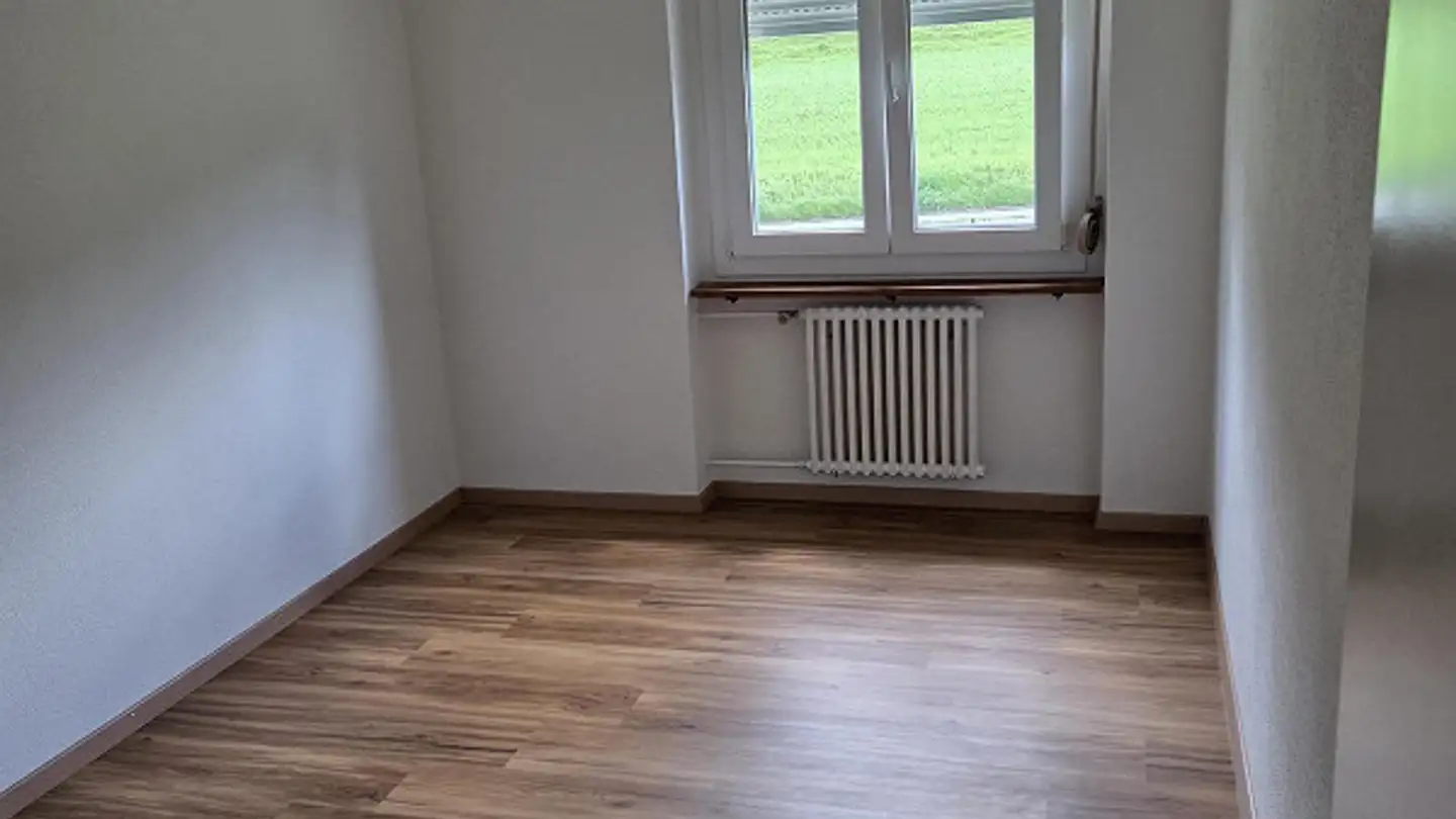 Appartement à louer - Luzernstrasse 127, 6102 Malters - Photo 4