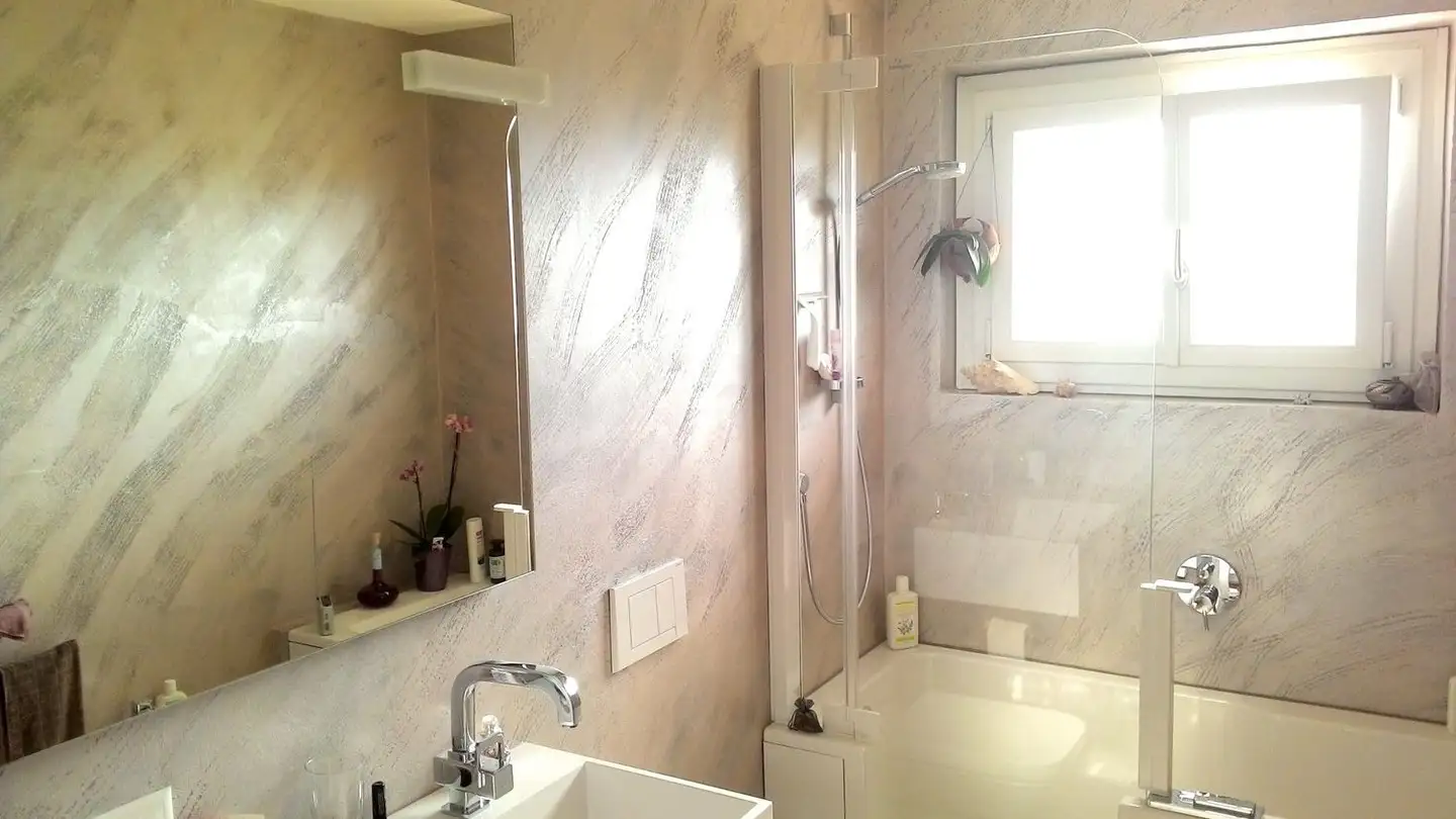 Villa in vendita - Via Ere, 6982 Agno - Photo 2