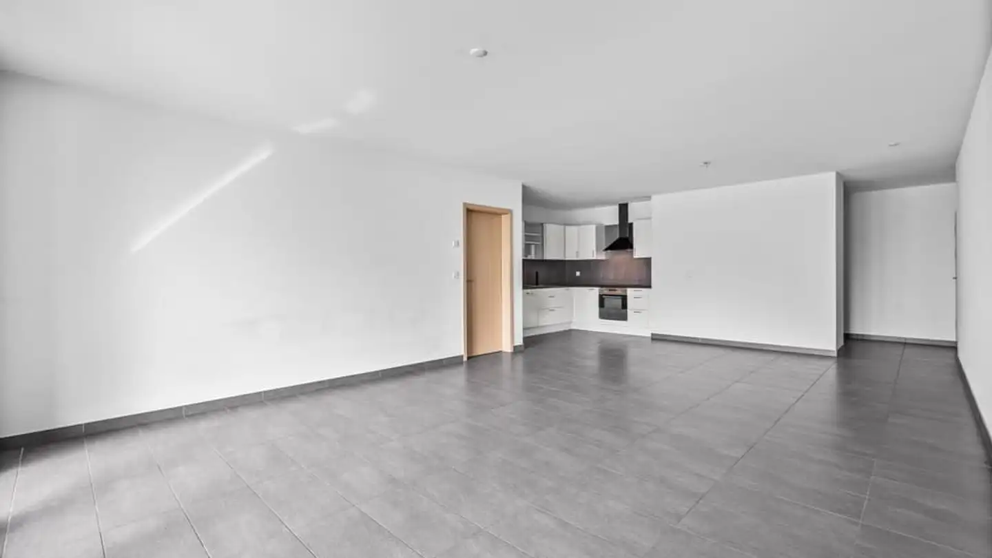Apartment for sale - 1926 Fully