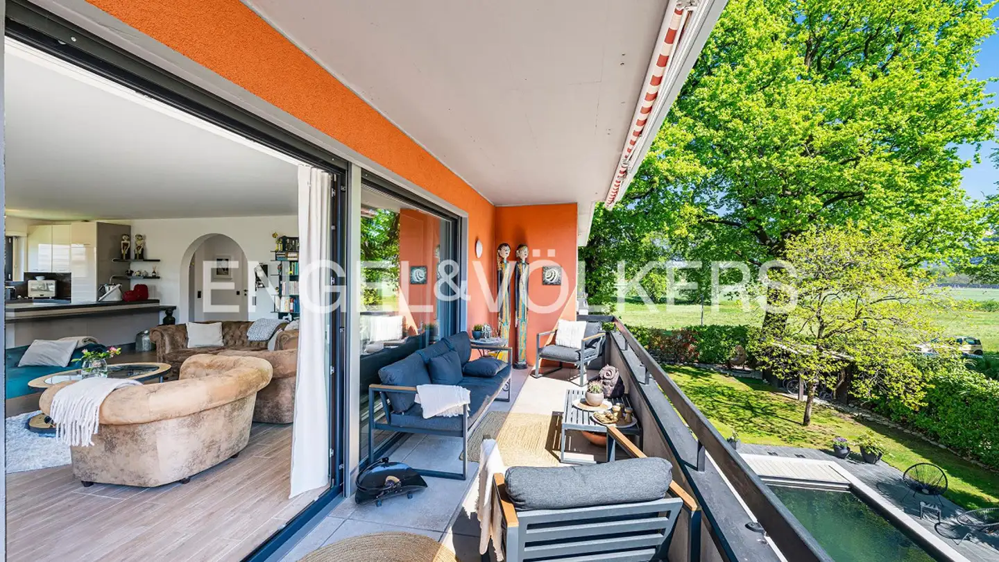 Edificio residenziale in vendita - 6612 Ascona - Foto 3
