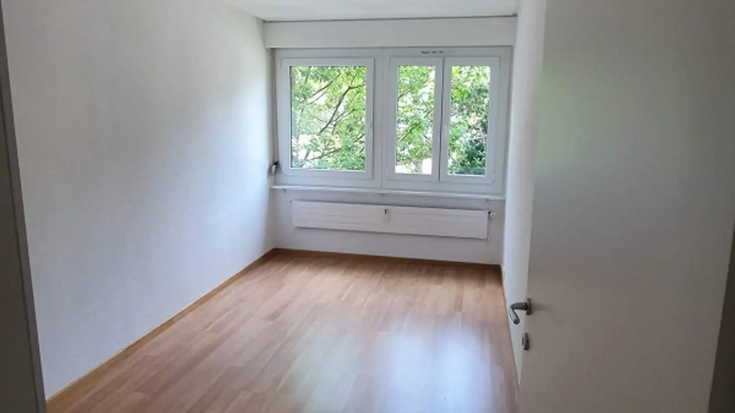 Appartement à louer - Wangenstrasse 62, 3018 Bern