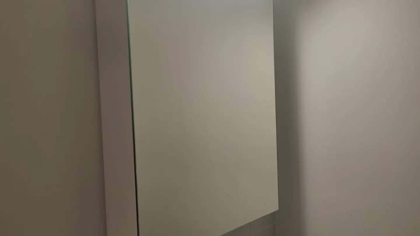 Apartment for rent - 8045 Zürich - Photo 3