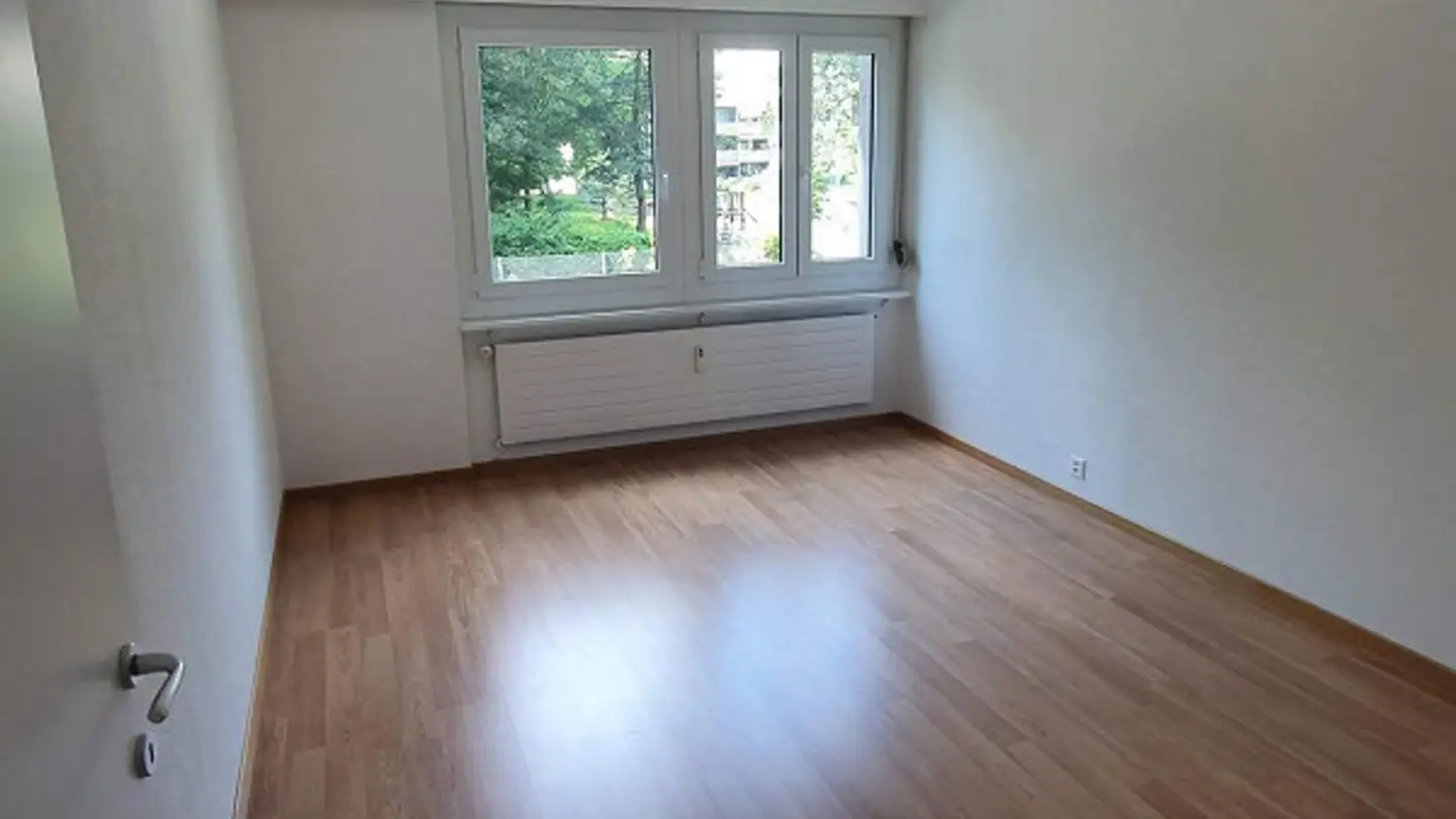 Appartement à louer - Wangenstrasse 62, 3018 Bern - Photo 2