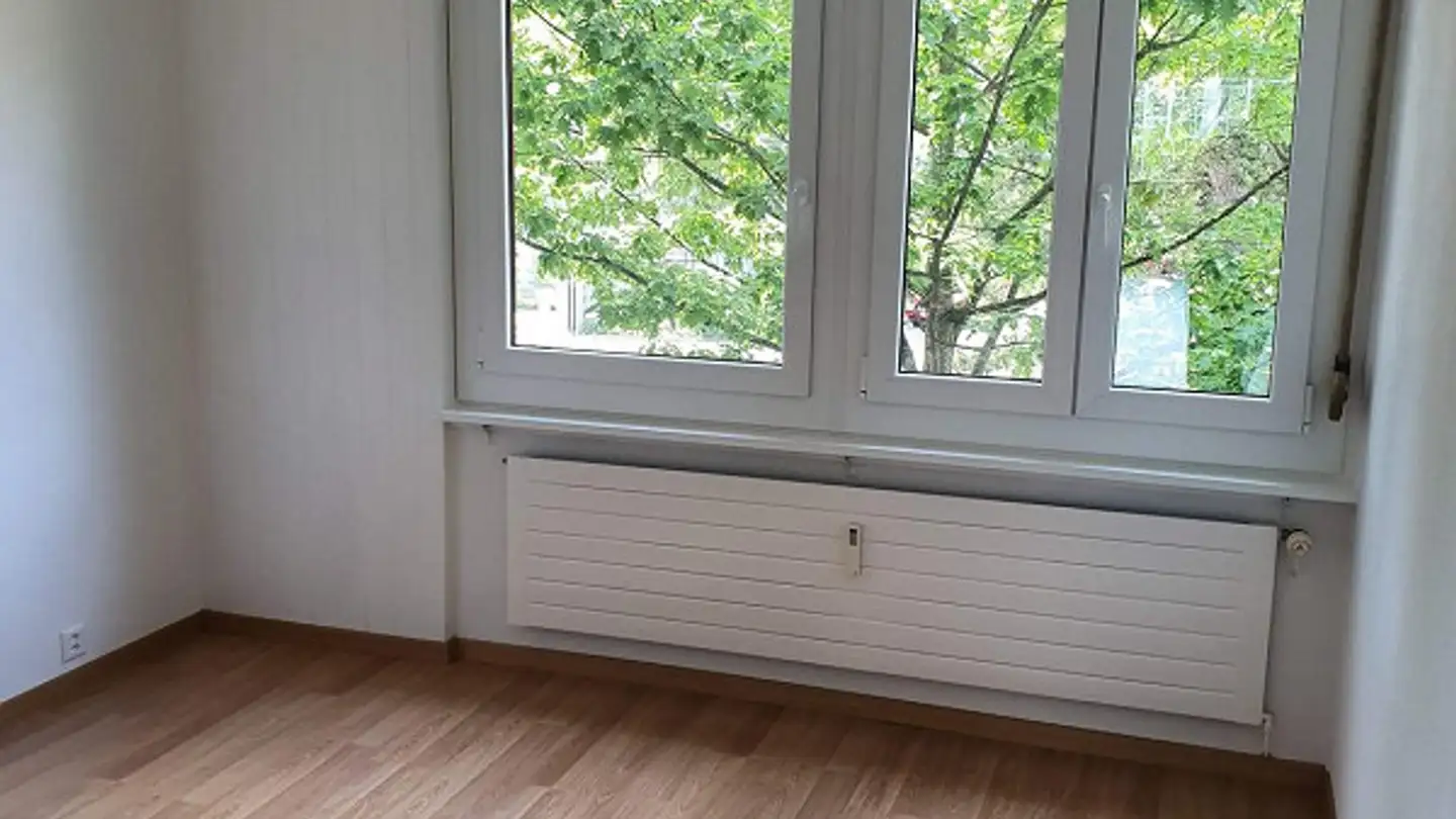 Appartement à louer - Wangenstrasse 62, 3018 Bern - Photo 4
