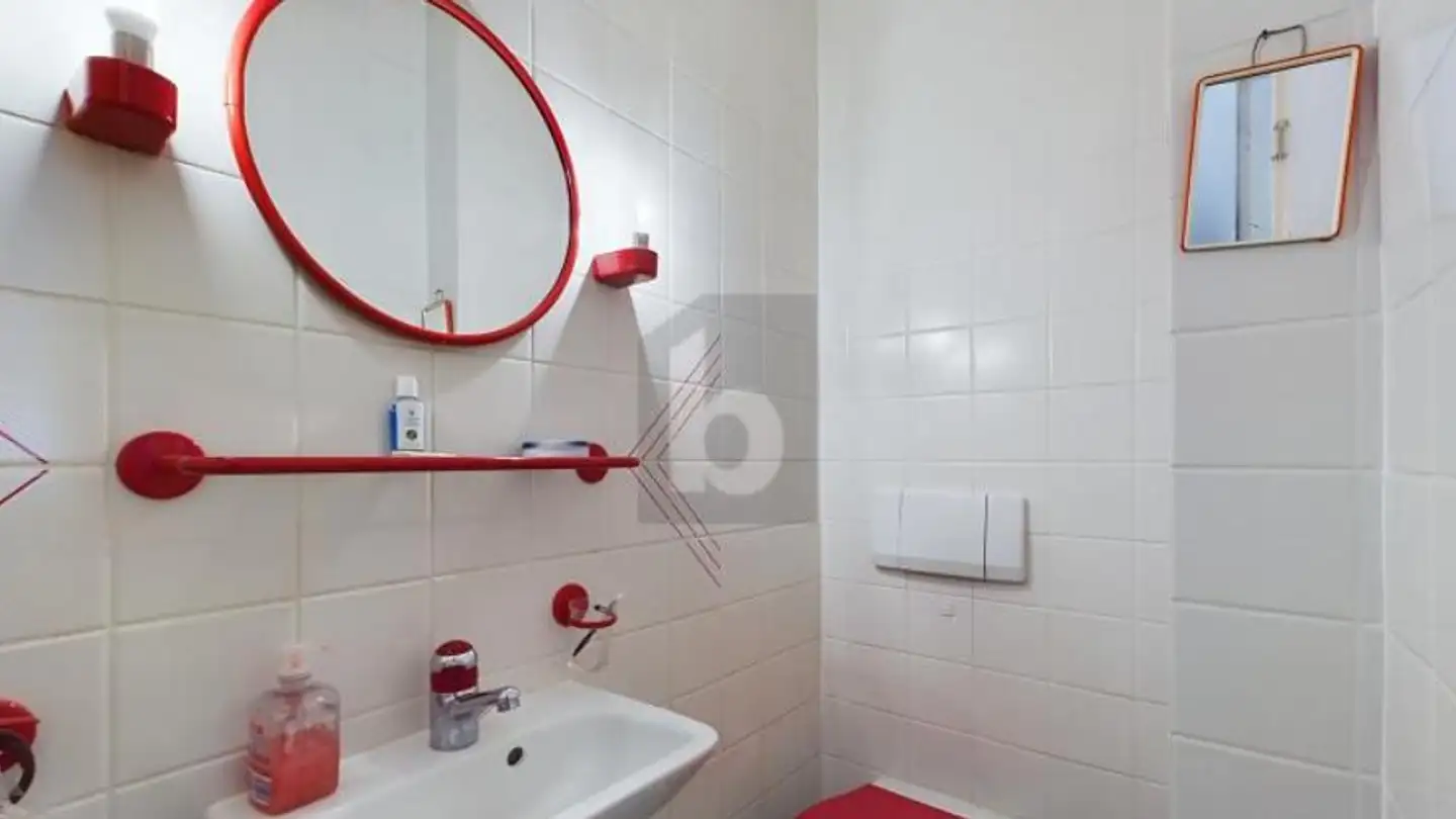 Wohnung mieten - 3900 Brig - Foto 4