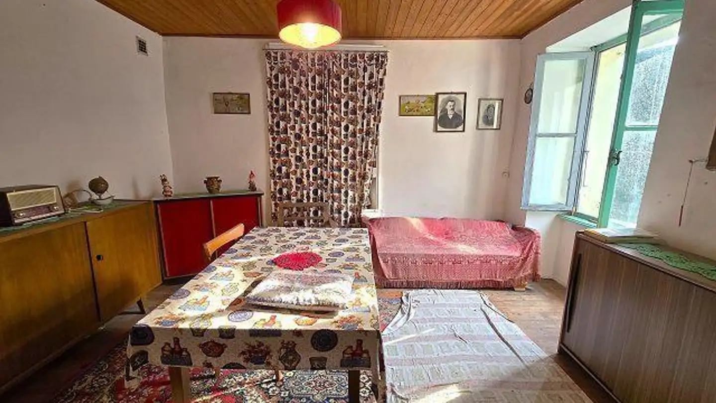 Casa singola in vendita - 6664 Vergeletto - Foto 3