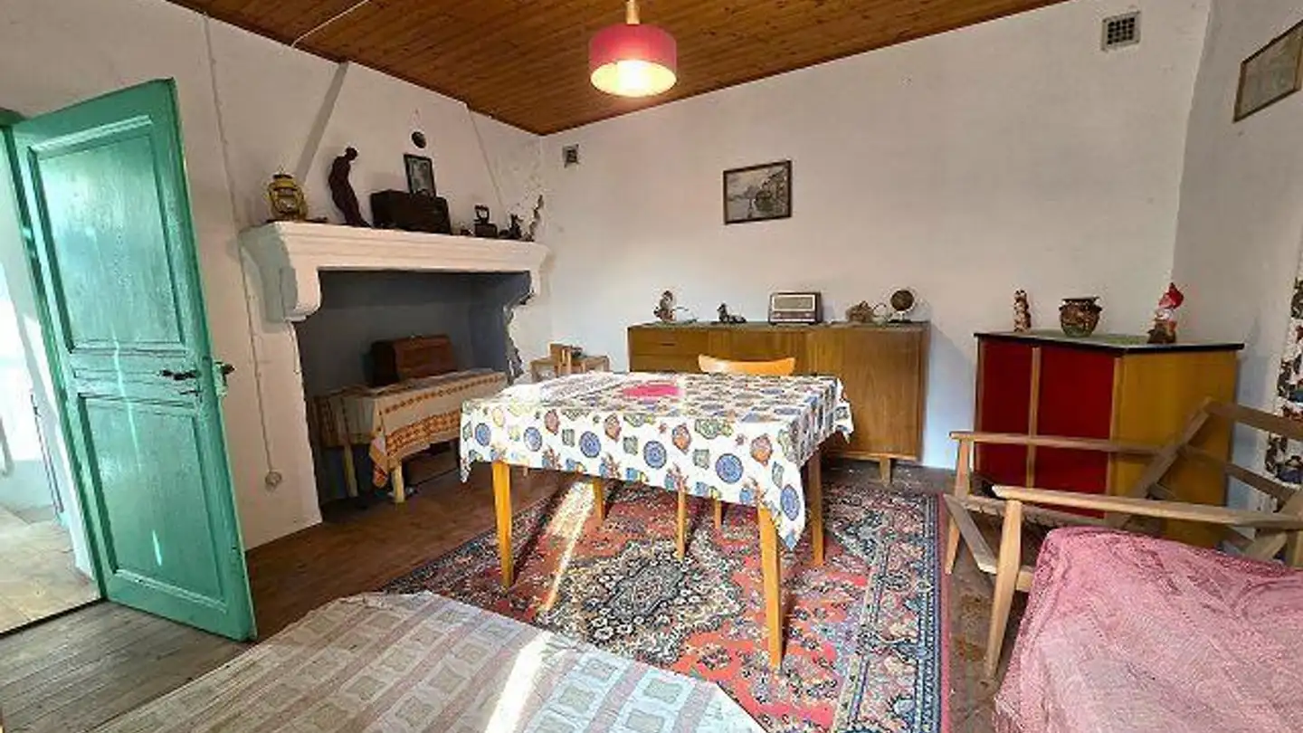 Casa singola in vendita - 6664 Vergeletto - Foto 4