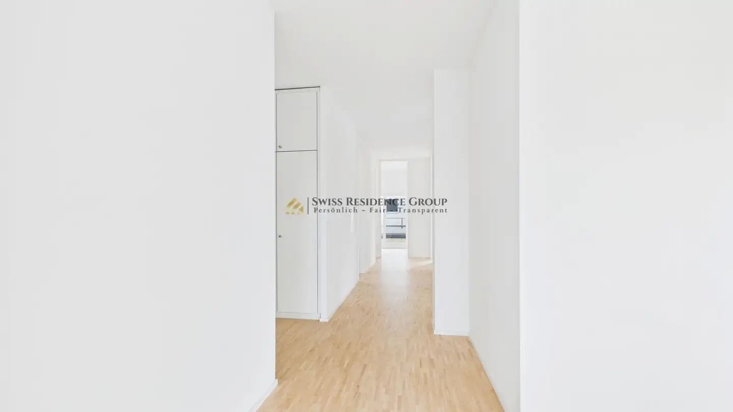 Attico in affitto - 8134 Adliswil - Foto 4