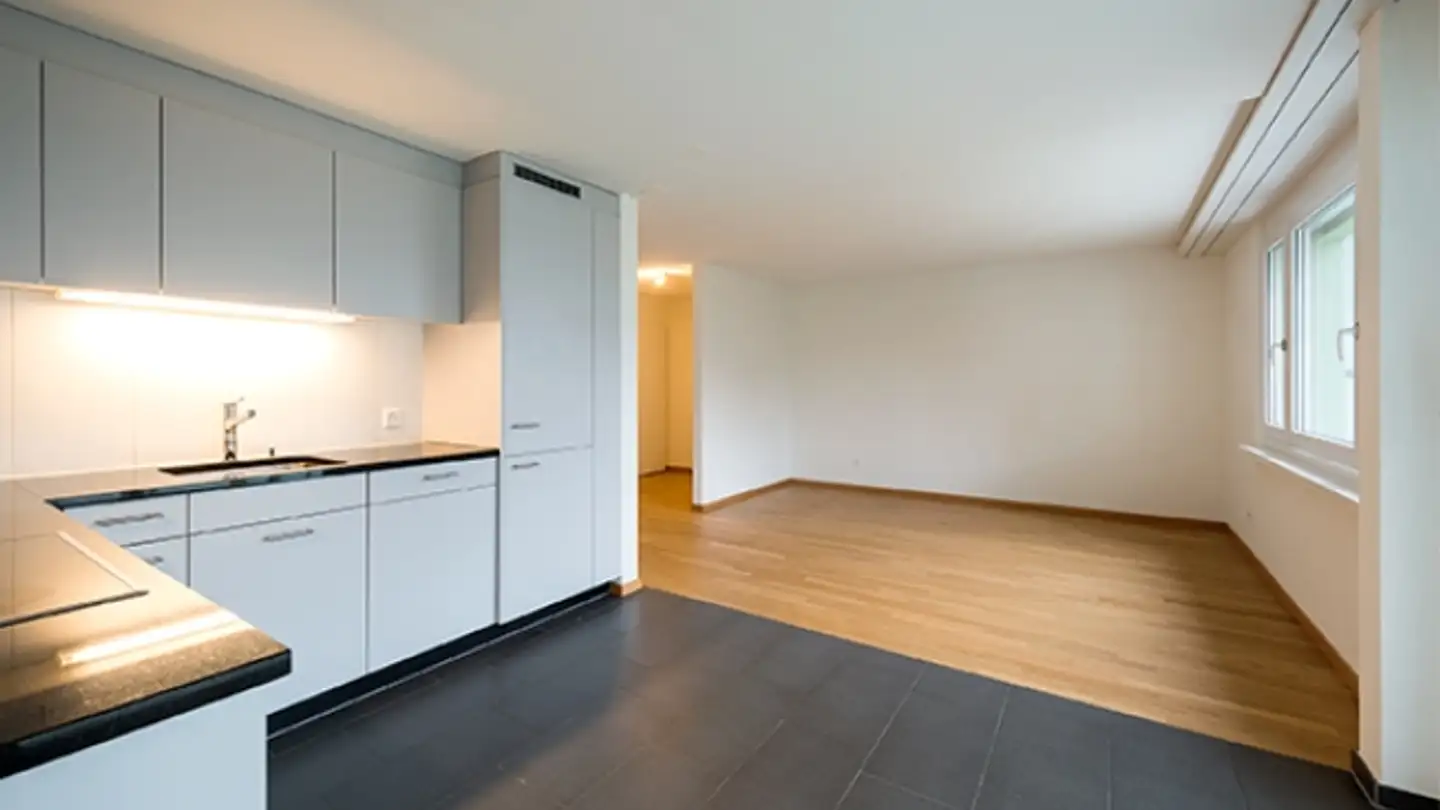 Wohnung mieten - Langrietstrasse 22, 8212 Neuhausen am Rheinfall - Foto 2