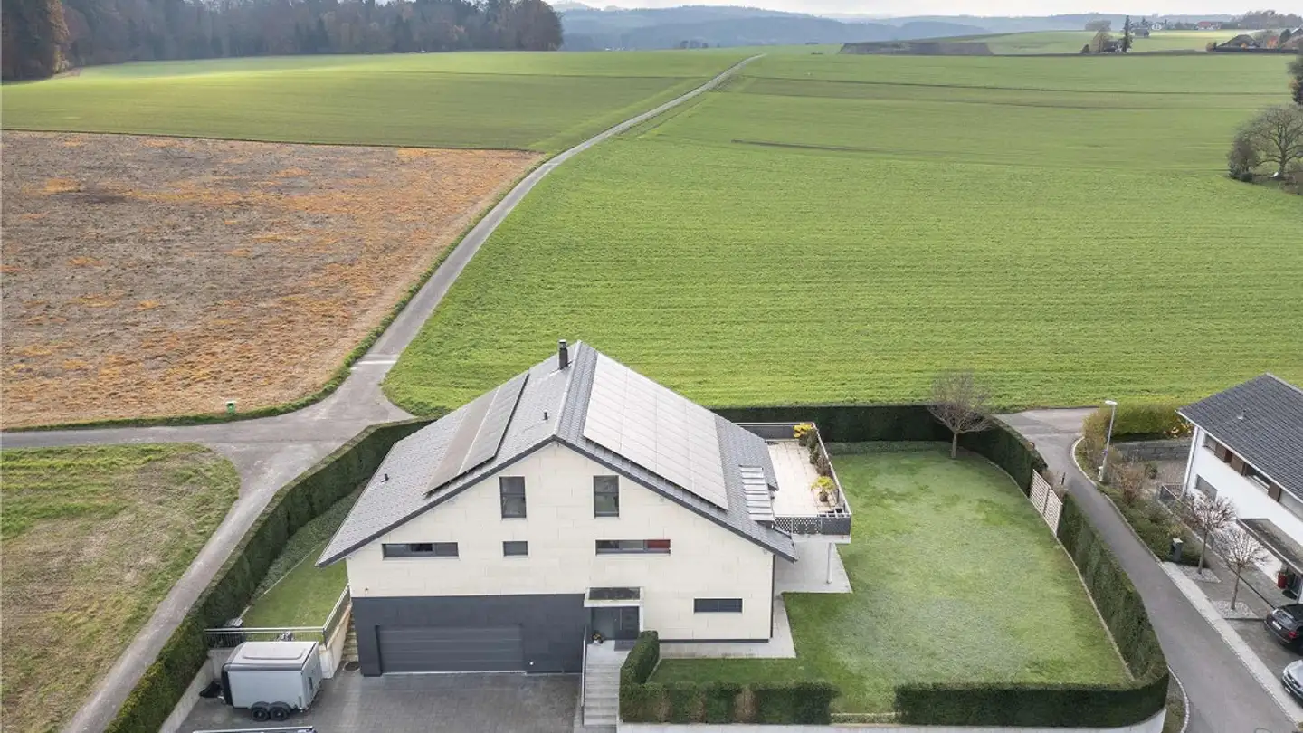 Casa singola in vendita - 4556 Bolken - Photo 2