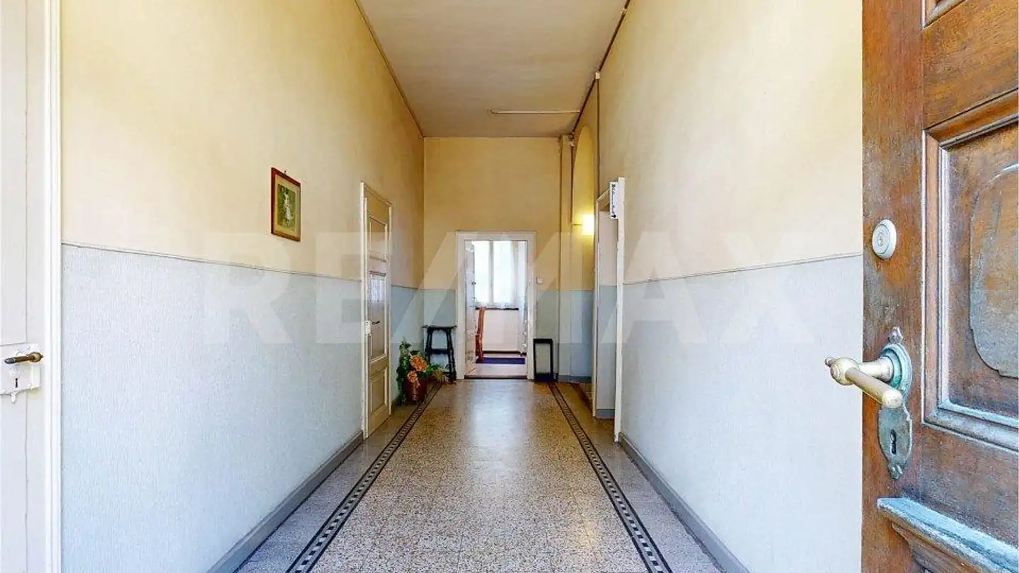 Doppelhaushälfte kaufen - 6760 Faido - Foto 4