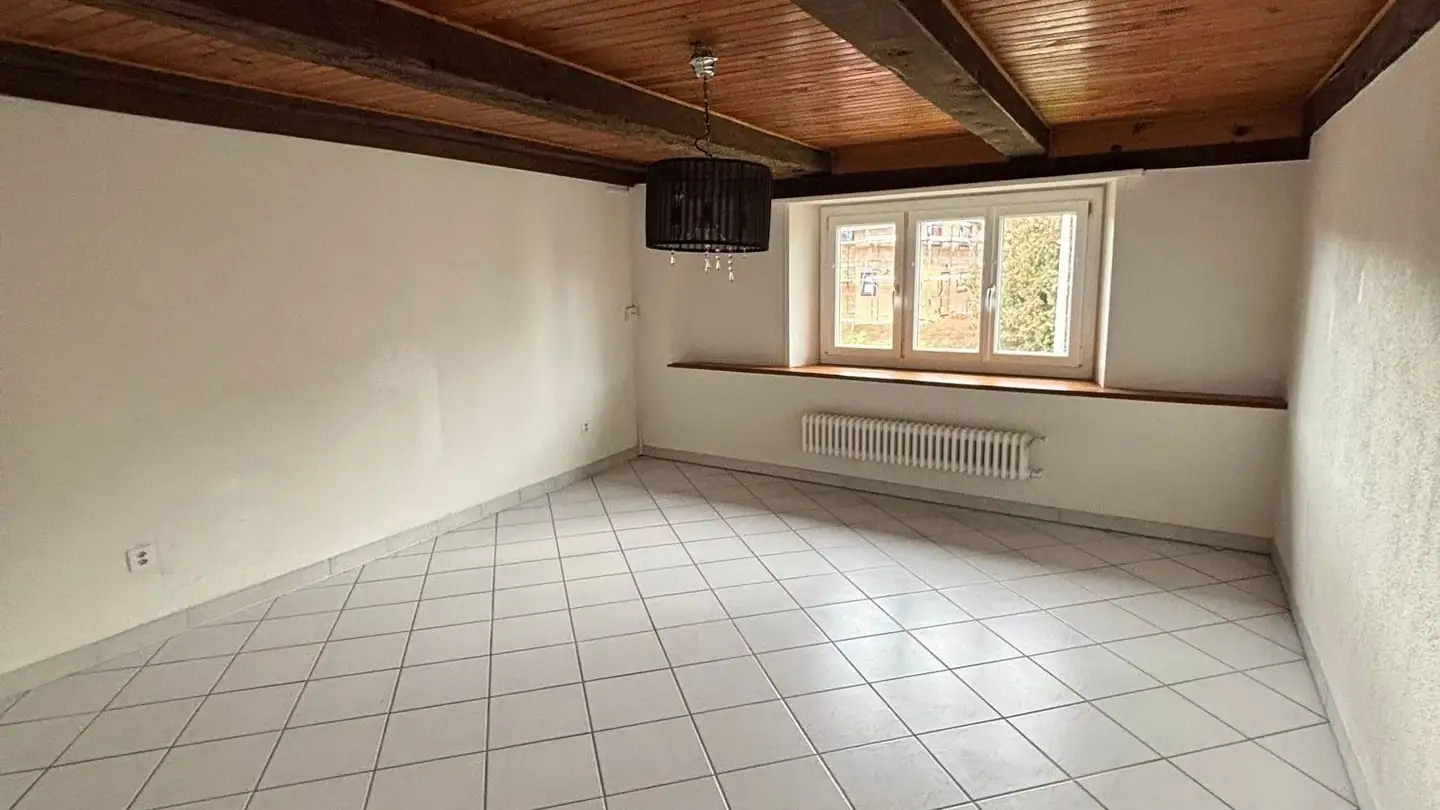Row house for rent - Coinat d'Essertiau 15A, 2942 Alle - Photo 2