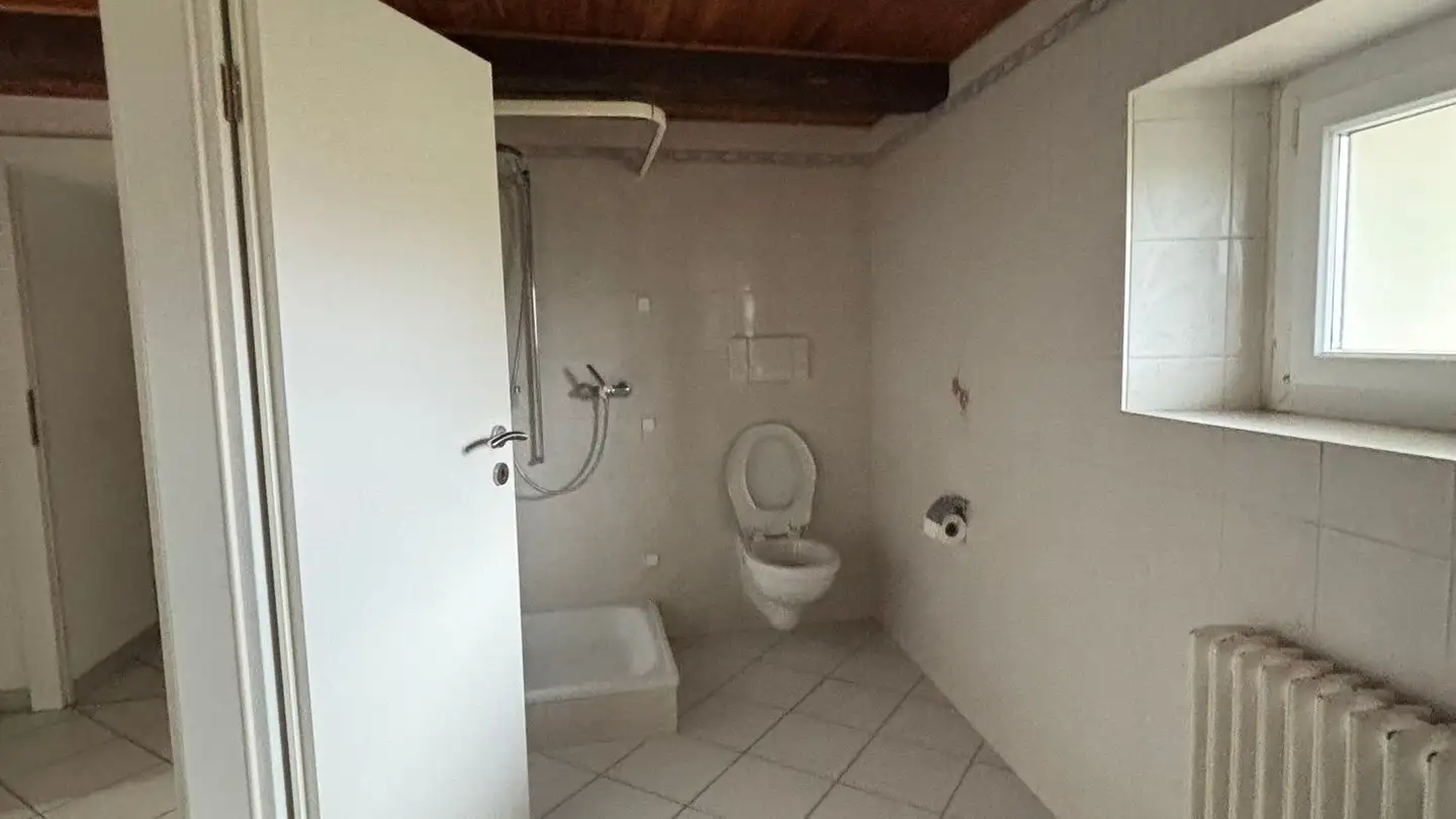 Row house for rent - Coinat d'Essertiau 15A, 2942 Alle - Photo 3