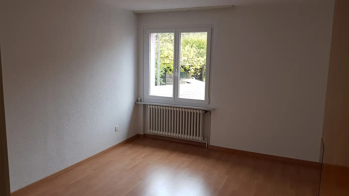 Appartamento in affitto - Rosengartenweg 2, 5604 Hendschiken - Foto 3