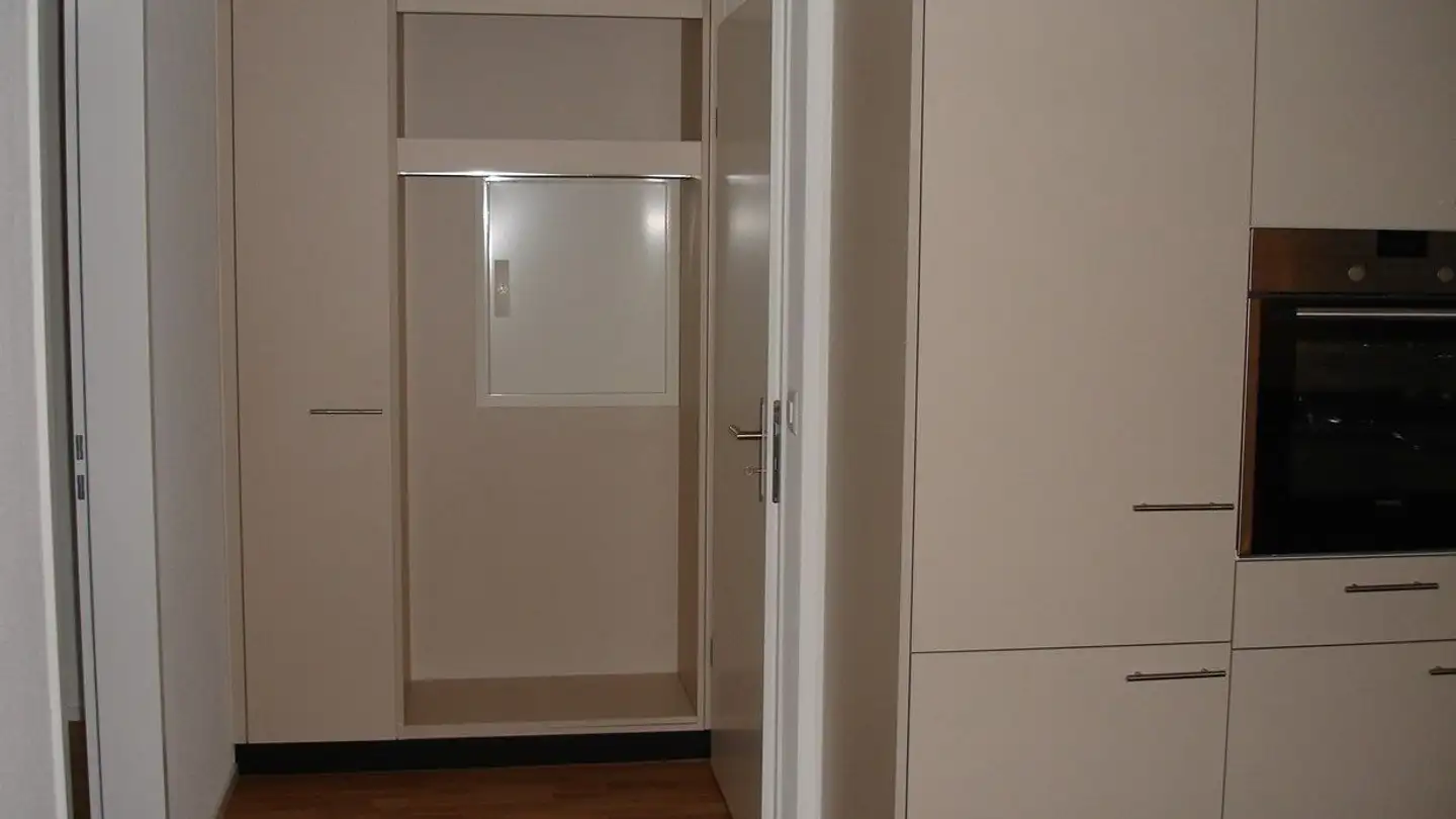 Apartment for rent - Thunstrasse 10, 3700 Spiez - Photo 3