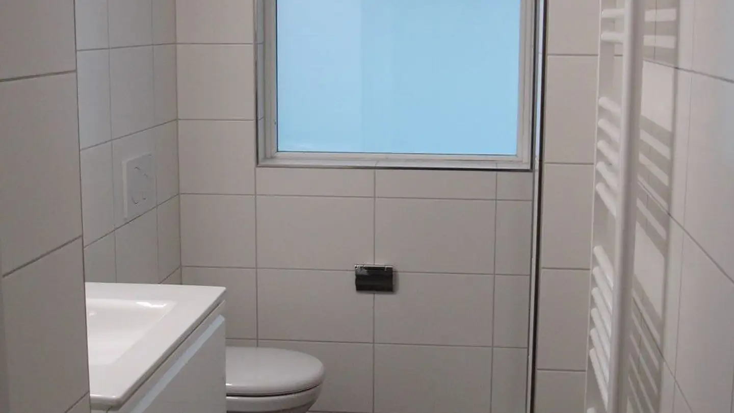 Apartment for rent - Thunstrasse 10, 3700 Spiez - Photo 4