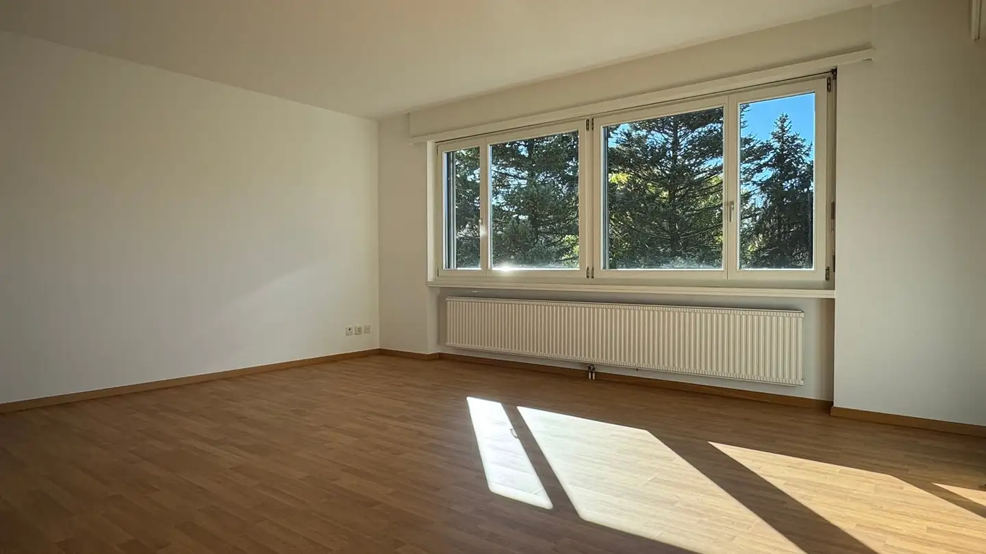 Appartamento in affitto - Via Giorgio Bernasconi 31a, 6850 Mendrisio - Photo 2