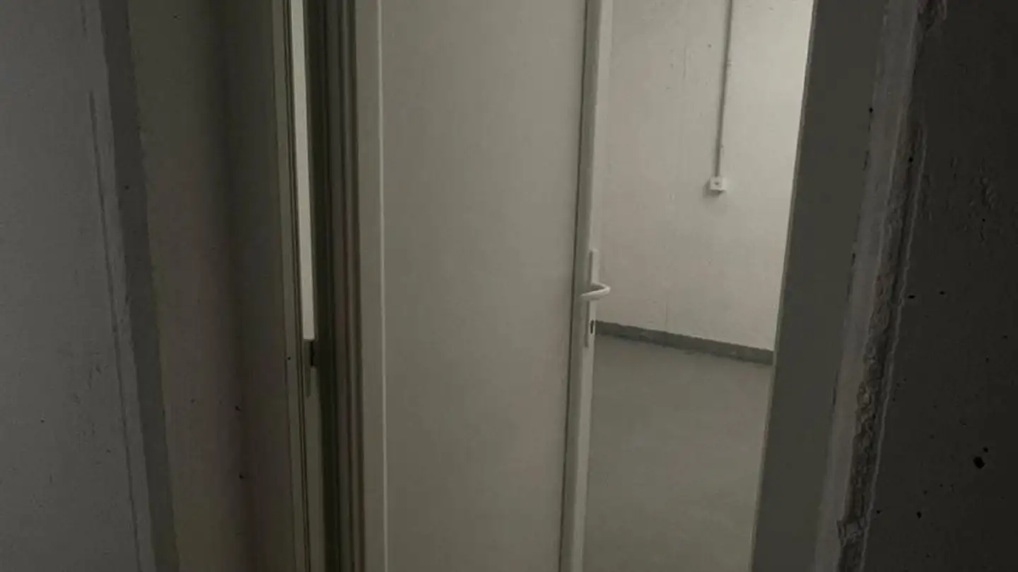 Stanza singola in affitto - Via Bresce, 6854 S. Pietro - Photo 2