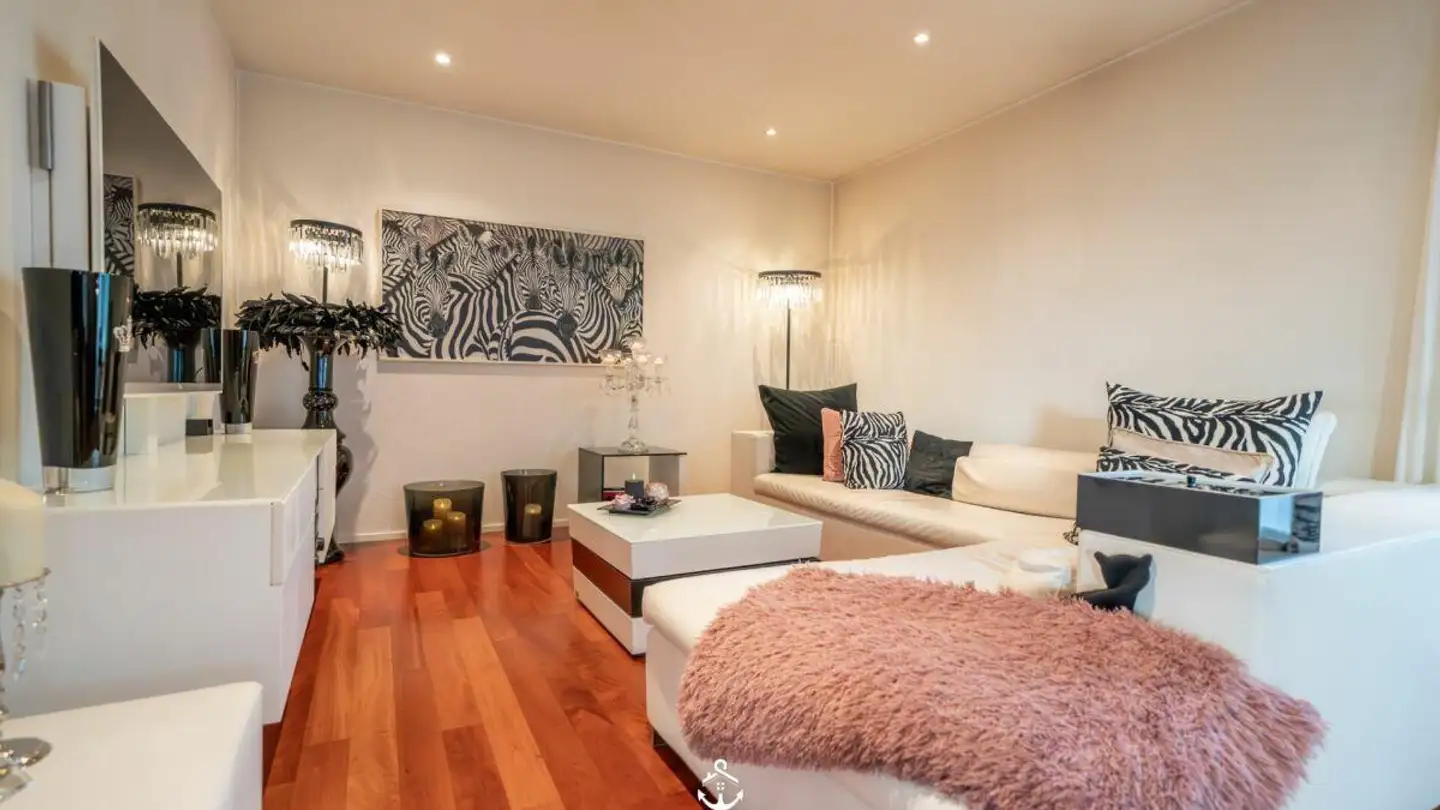 Maison individuelle à vendre - Im Wegacker, 4145 Gempen - Photo 4