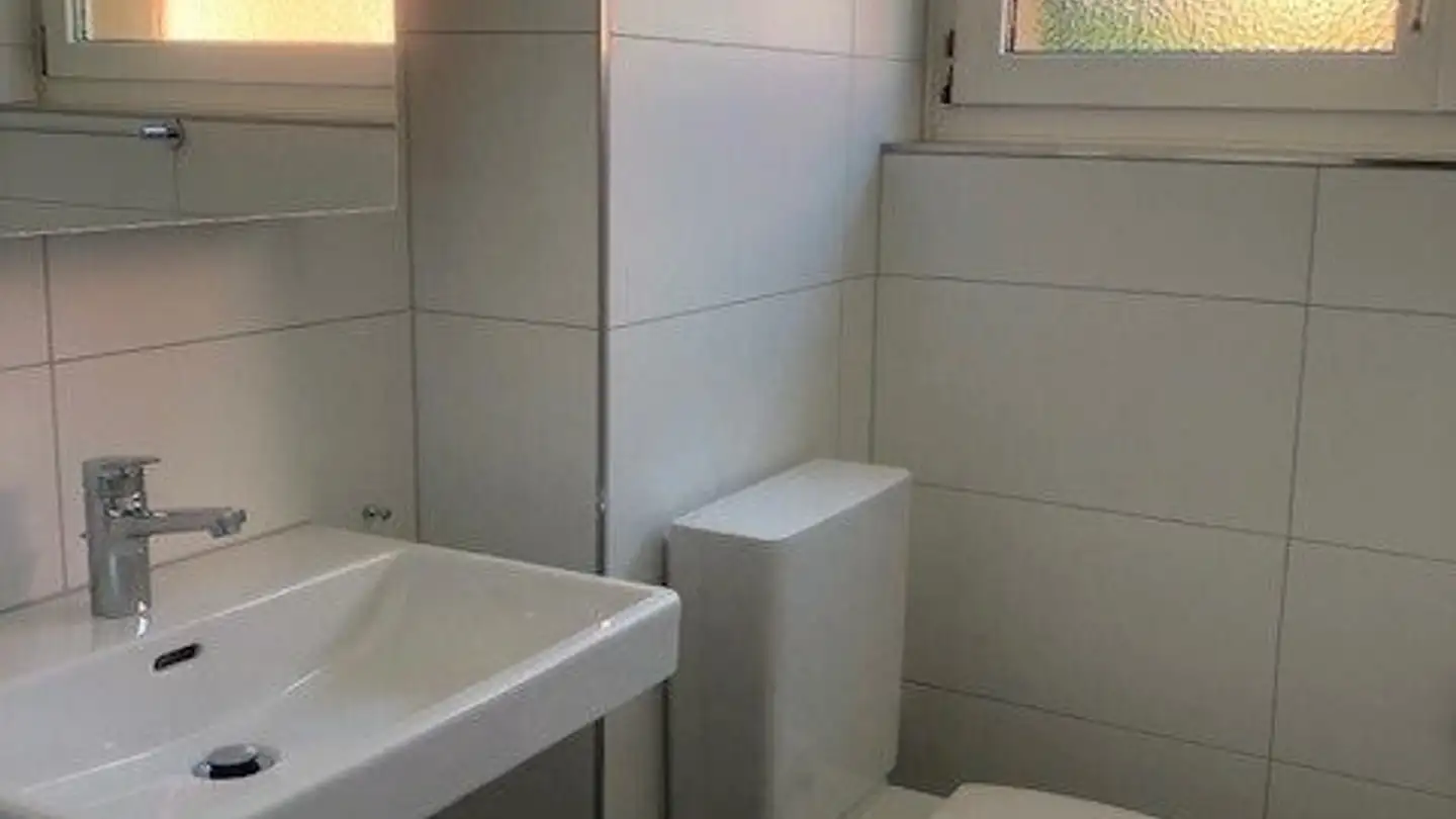 Appartement à louer - Säntisstrasse 23, 8640 Rapperswil SG - Photo 4