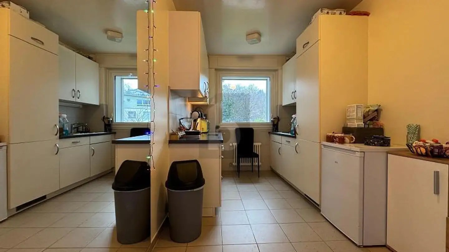 Wohnung mieten - 1800 Vevey - Foto 3