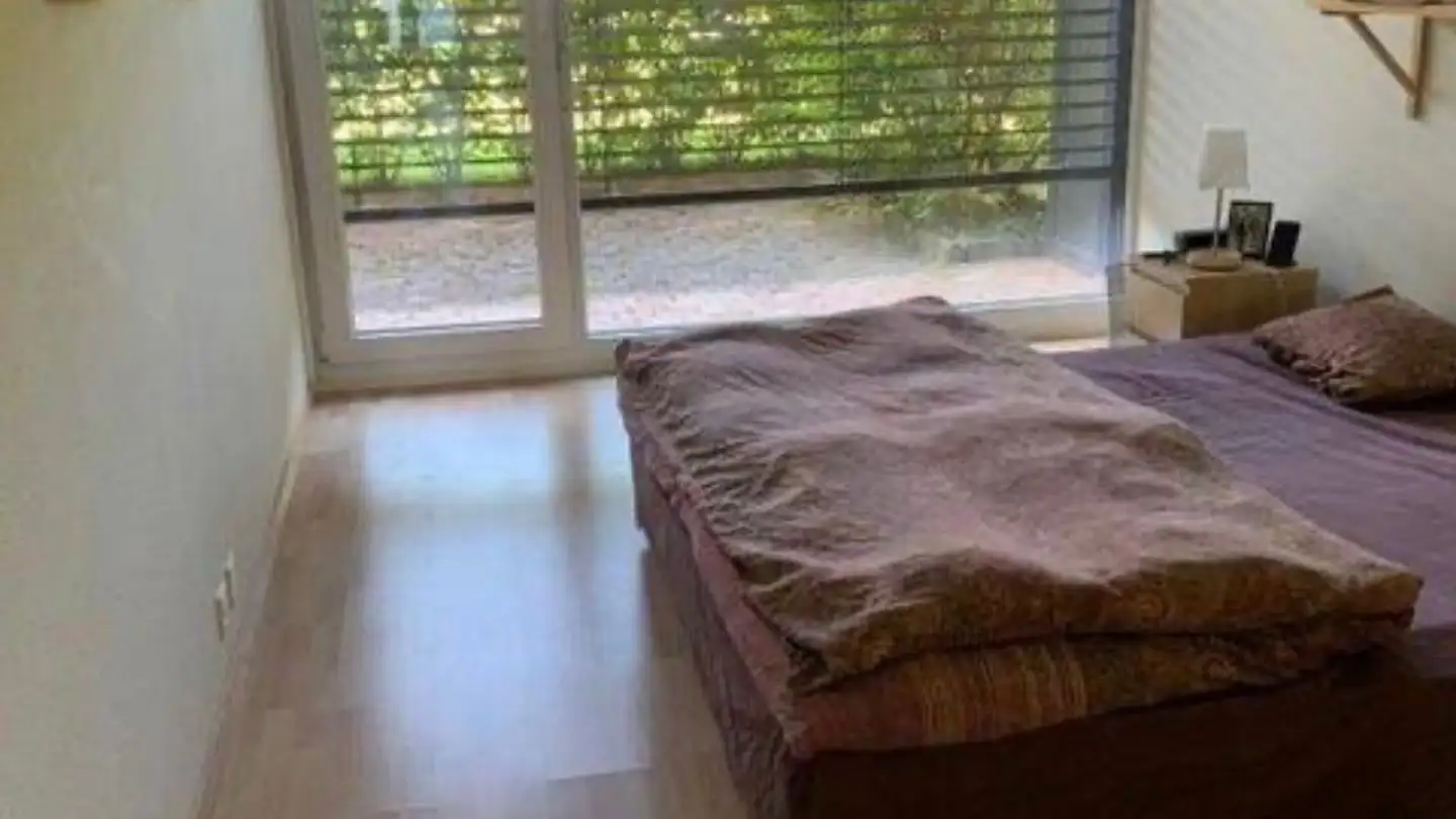 Appartamento a gradini in affitto - Route de l'Etraz 4, 1183 Bursins - Foto 3