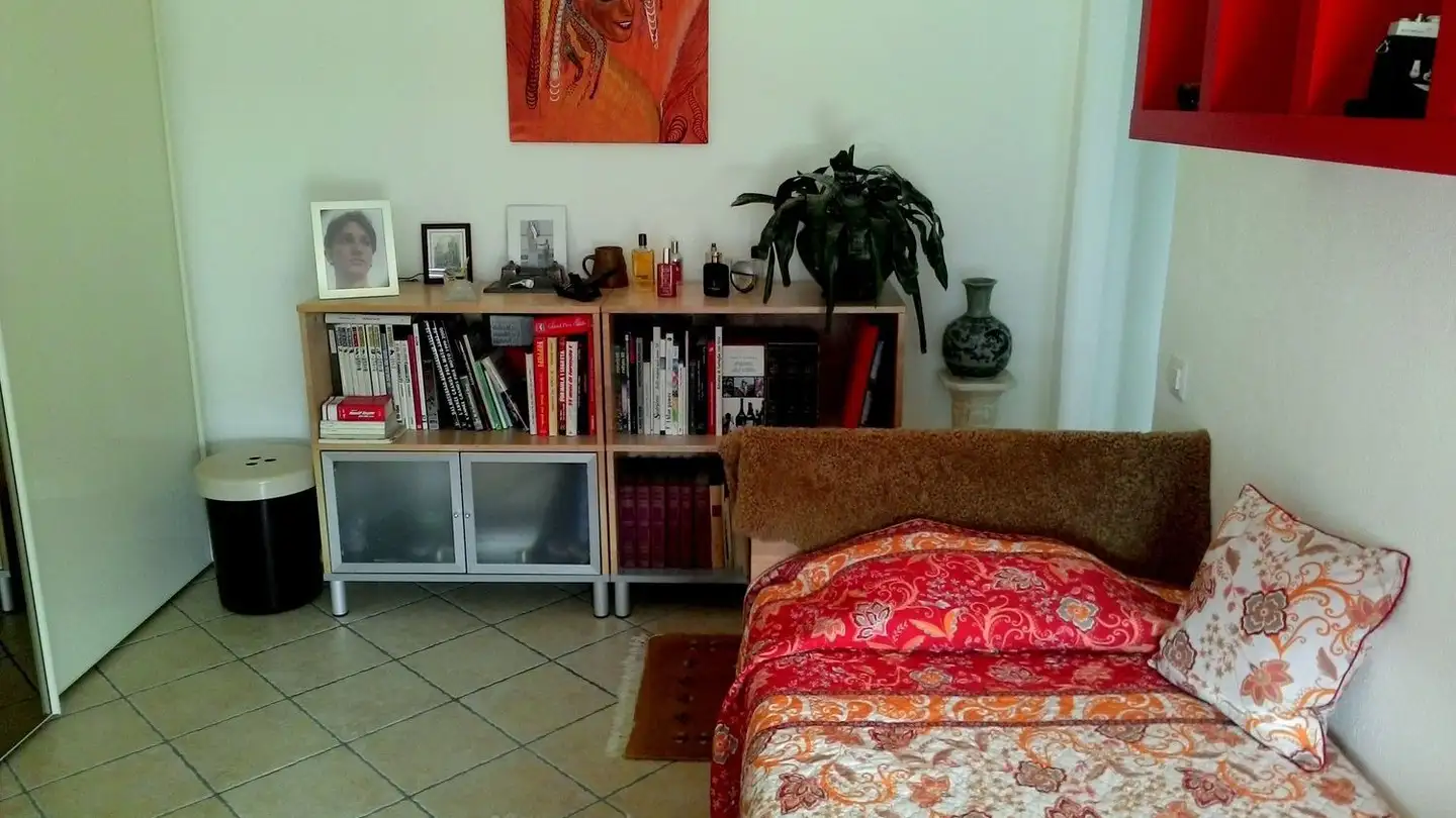 Villa in vendita - Via Ere, 6982 Agno - Photo 3