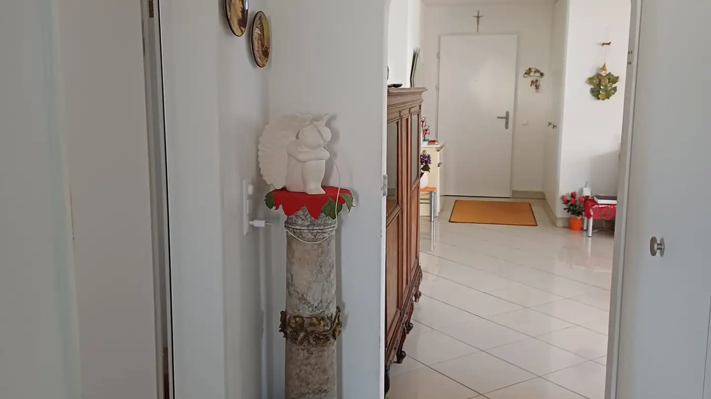 Wohnung kaufen - Via Prà Di Vizi, 6612 Ascona - Foto 4