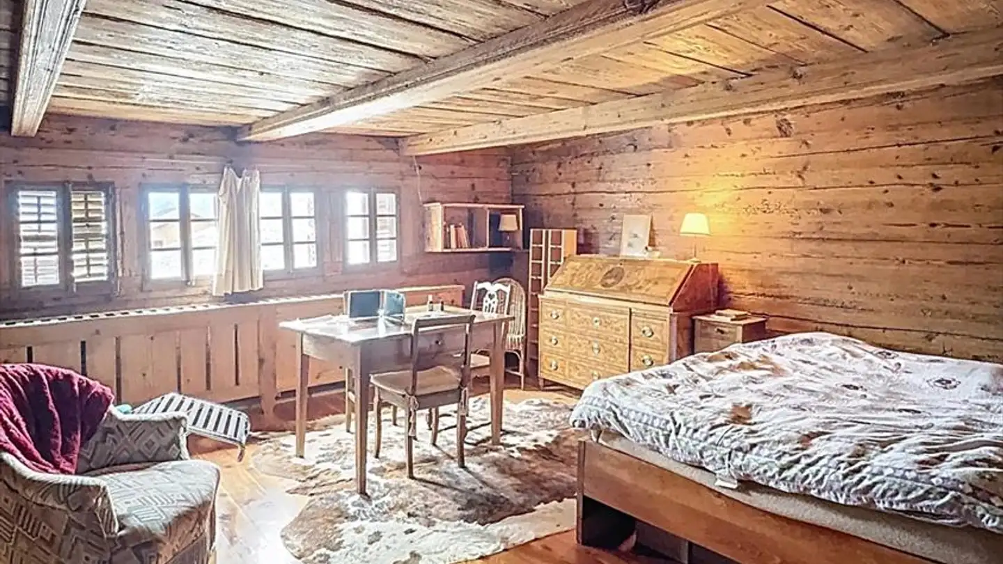 Haus kaufen - 1978 Lens - Foto 2