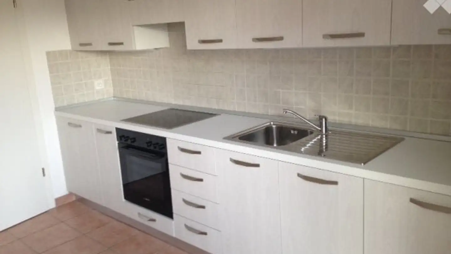 Wohnung mieten - 6924 Sorengo