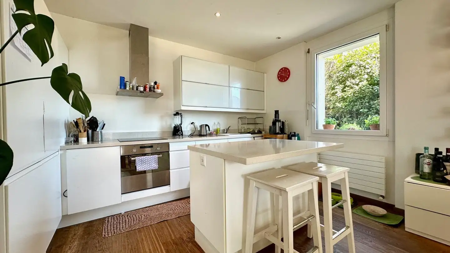 Duplex for sale - Via ai Monti, 6600 Locarno - Photo 4