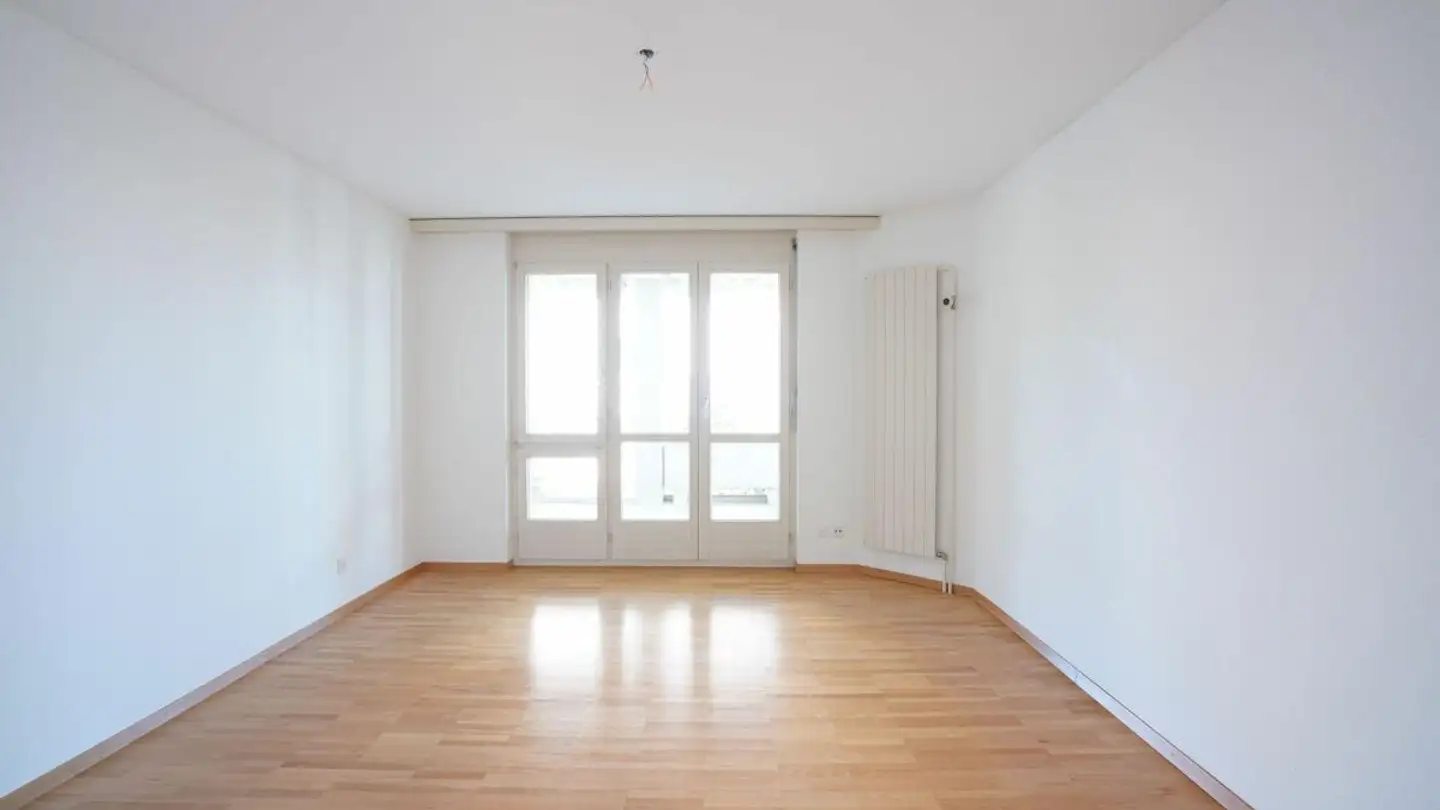 Appartamento in affitto - Schanzweg 4d, 9533 Kirchberg SG - Foto 3