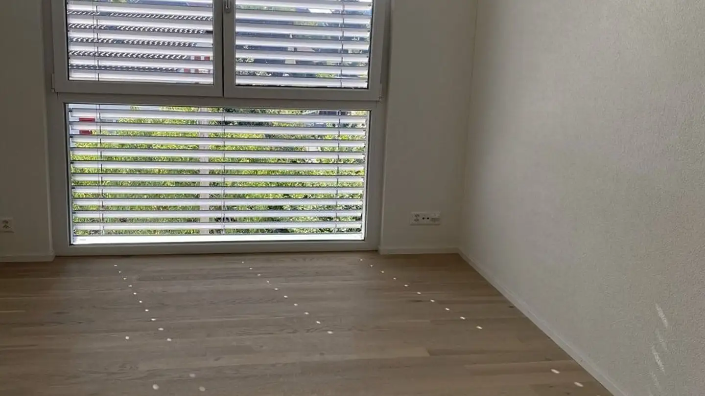 Apartment for rent - Willadingenstrasse 8, 4565 Recherswil - Photo 4