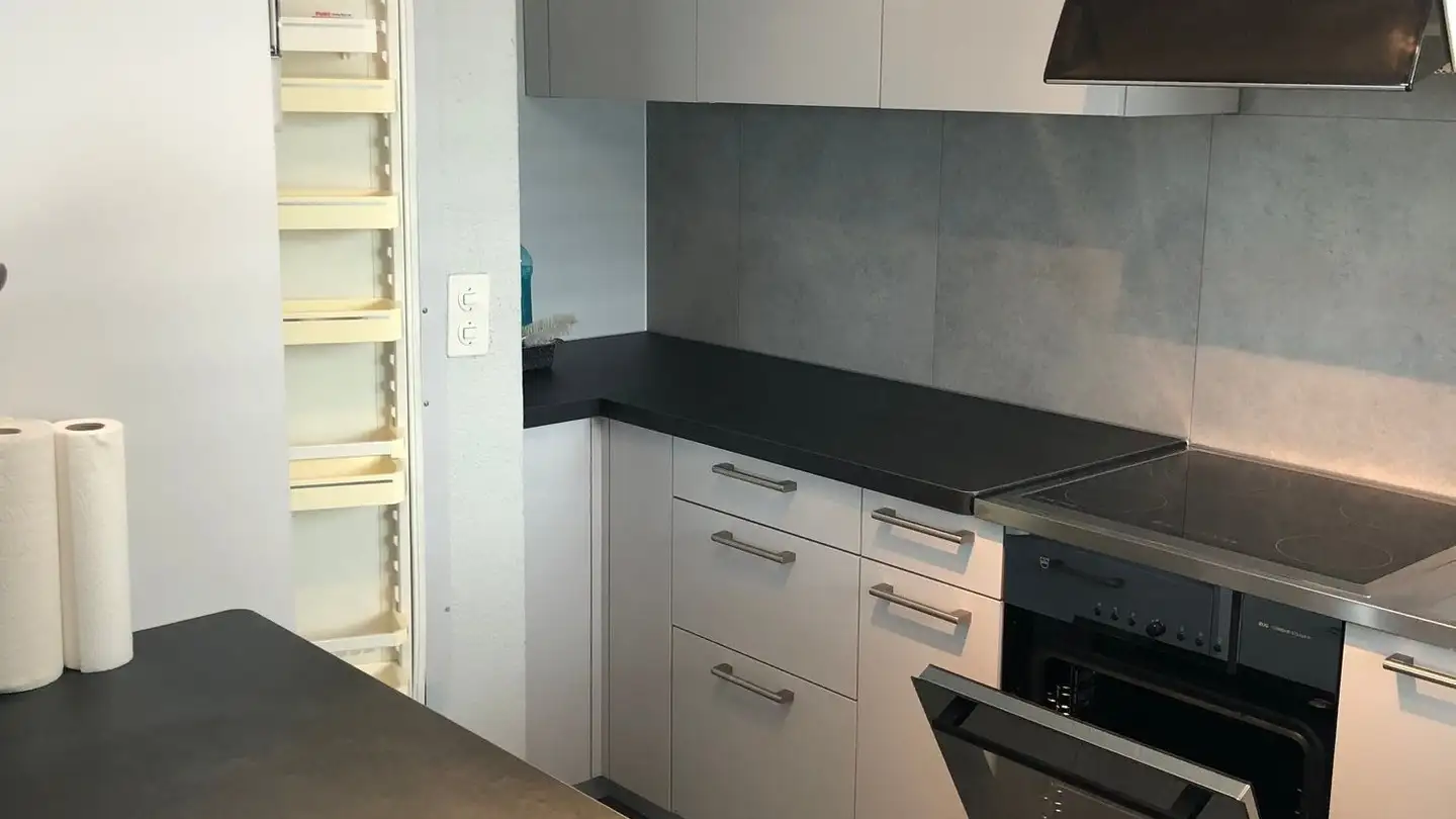 Appartamento in affitto - Mattenweg 5, 6375 Beckenried - Photo 2