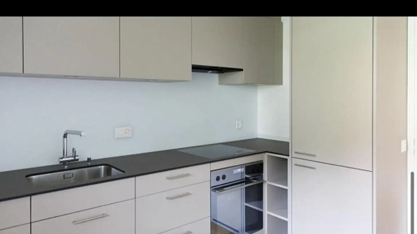 Wohnung mieten - Brendenbachweg 5, 9450 Altstätten SG