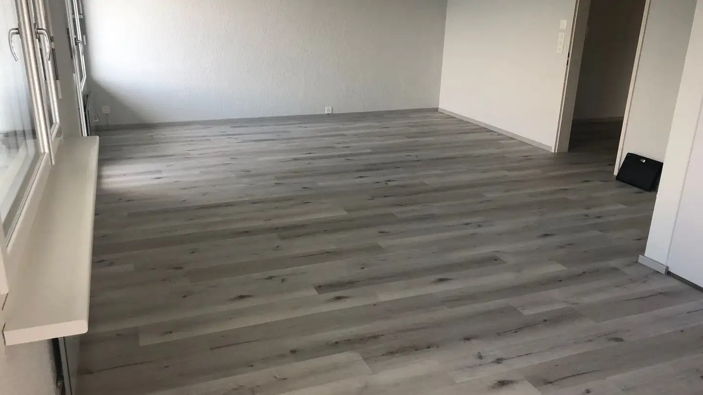 Appartamento in affitto - Mattenweg 5, 6375 Beckenried - Photo 3