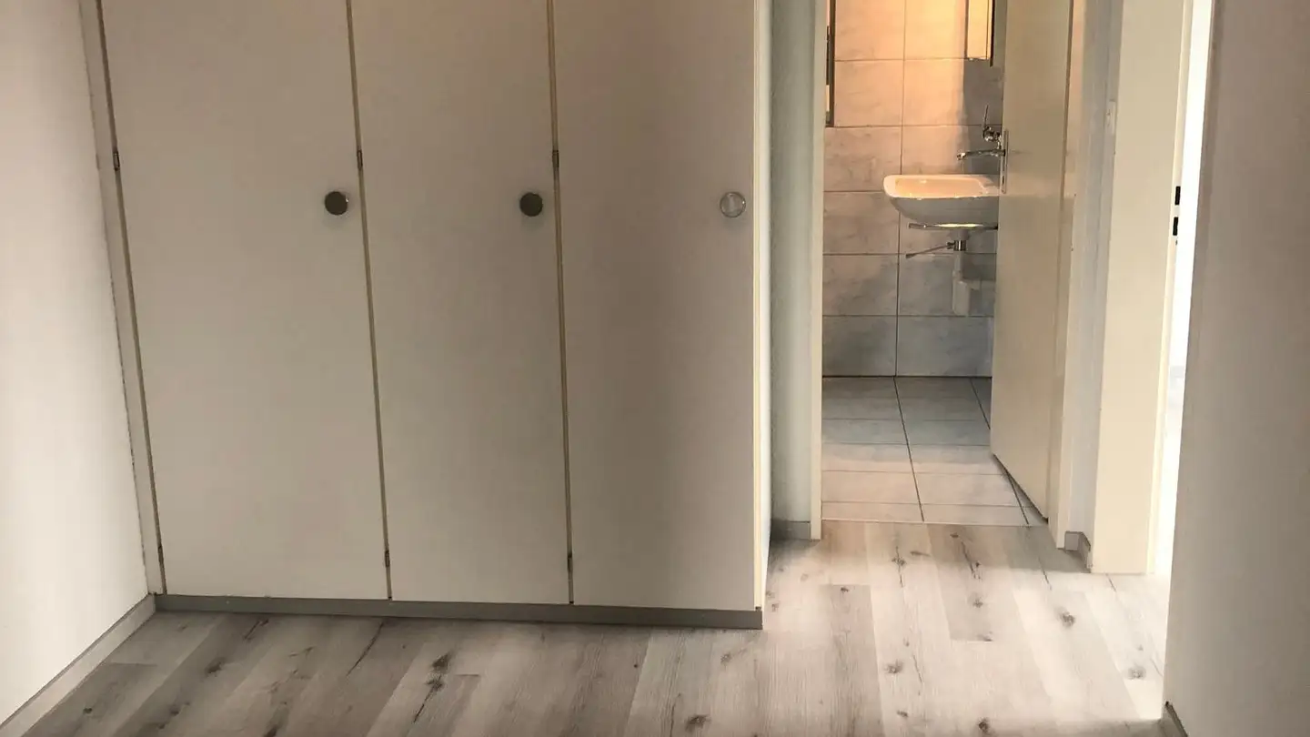 Appartamento in affitto - Mattenweg 5, 6375 Beckenried - Photo 4