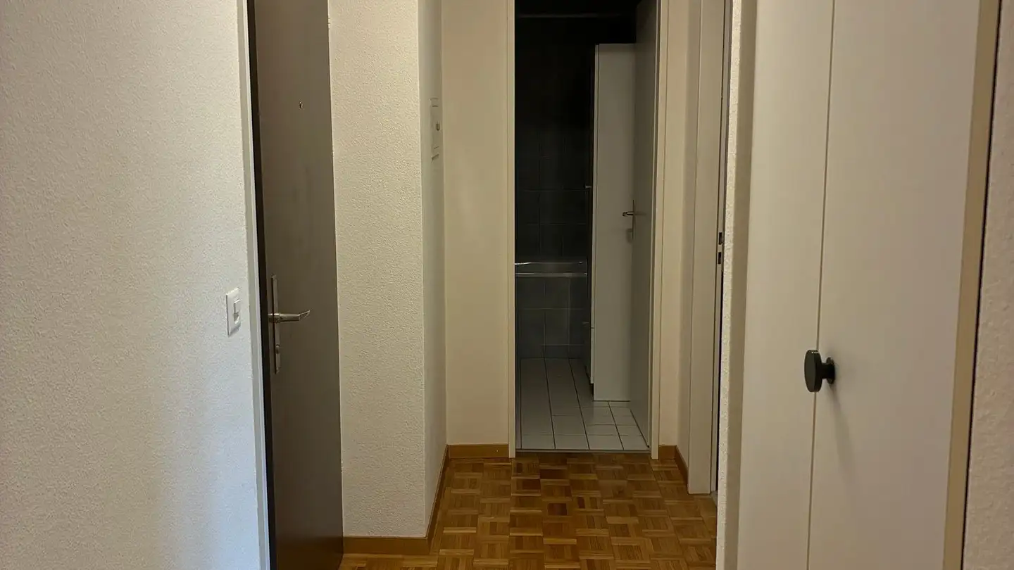 Appartamento in affitto - Avenue De La Gare 45a, 1880 Bex - Photo 4