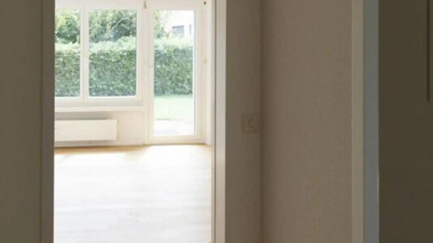 Wohnung mieten - Brendenbachweg 5, 9450 Altstätten SG - Foto 3