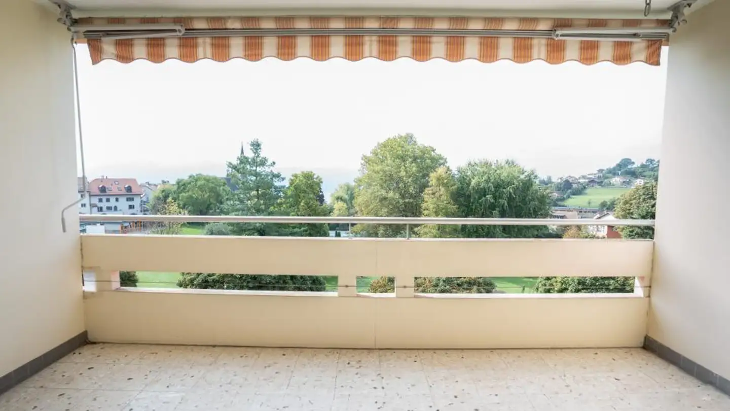 Appartamento in vendita - 1071 Chexbres - Photo 3