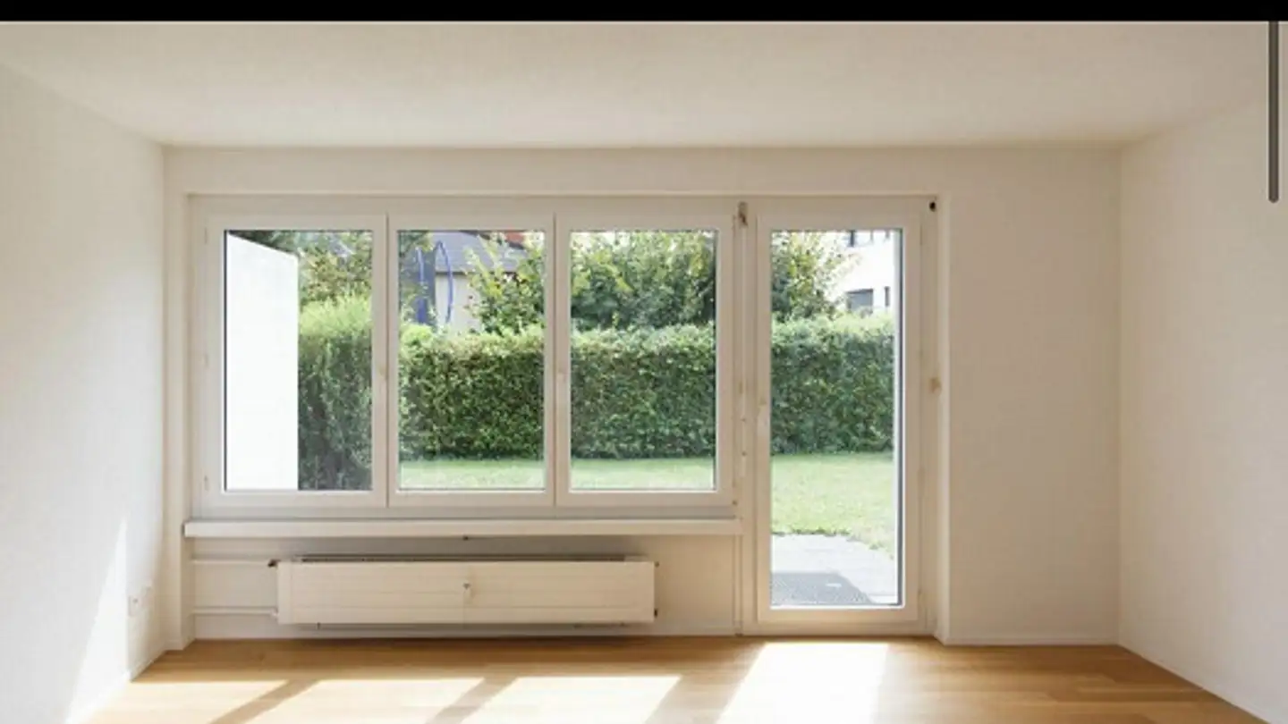 Wohnung mieten - Brendenbachweg 5, 9450 Altstätten SG - Foto 4