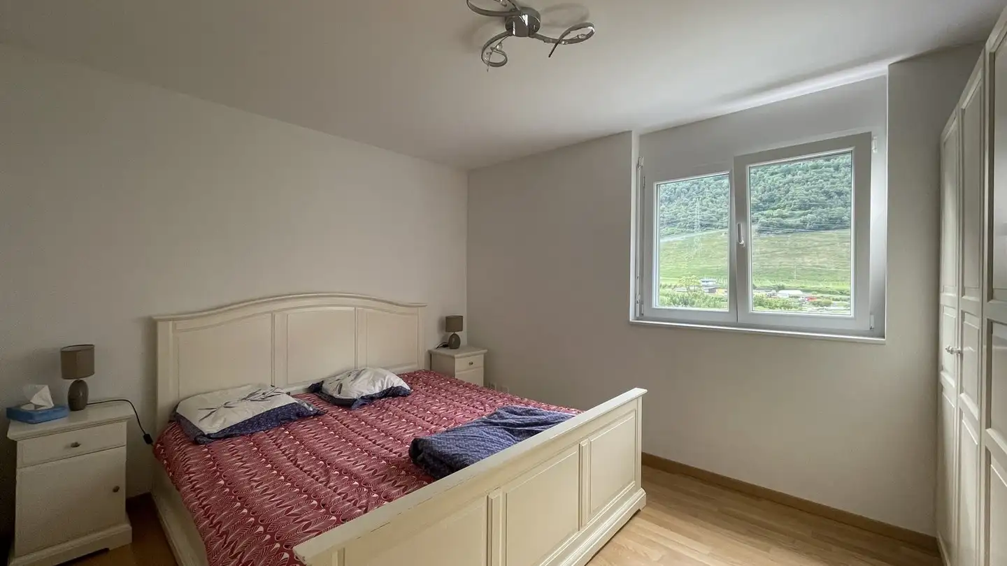 Wohnung mieten - Impasse Des Fruits 17, 1908 Riddes - Foto 3