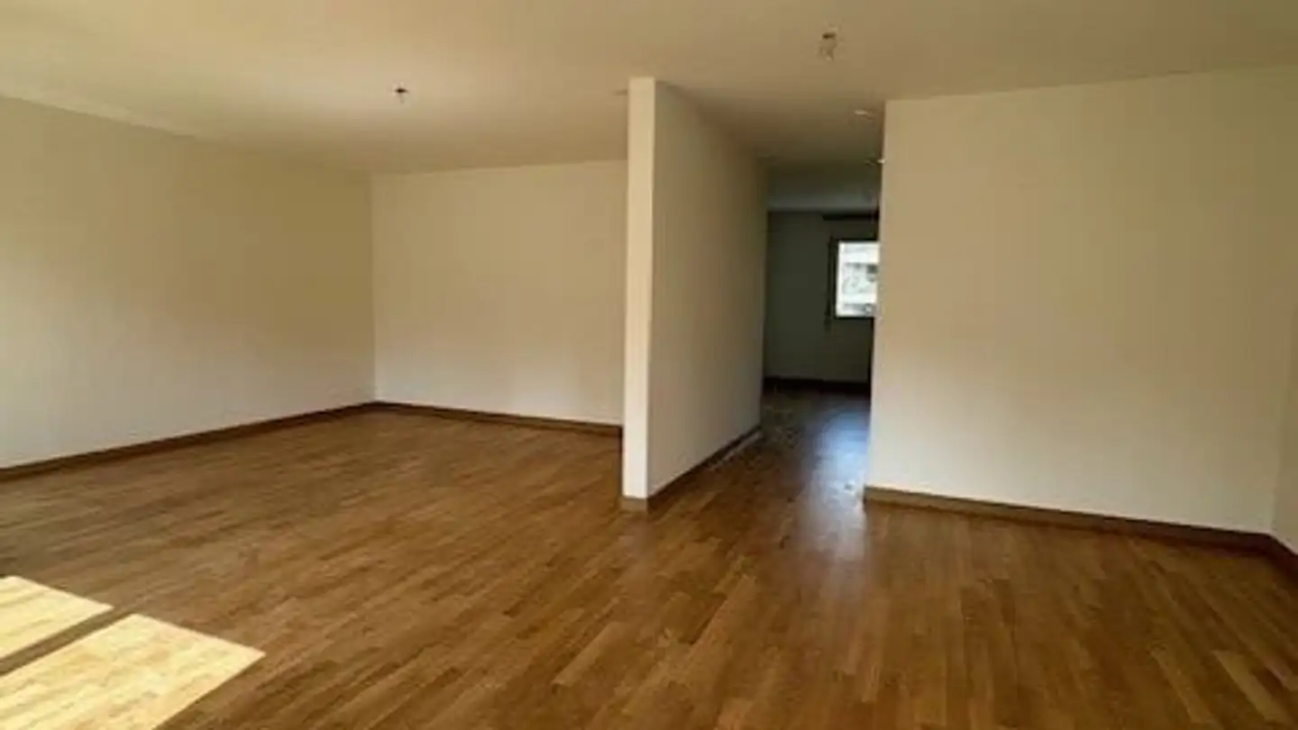 Appartement à louer - Birmensdorferstrasse 527, 8055 Zürich - Photo 3