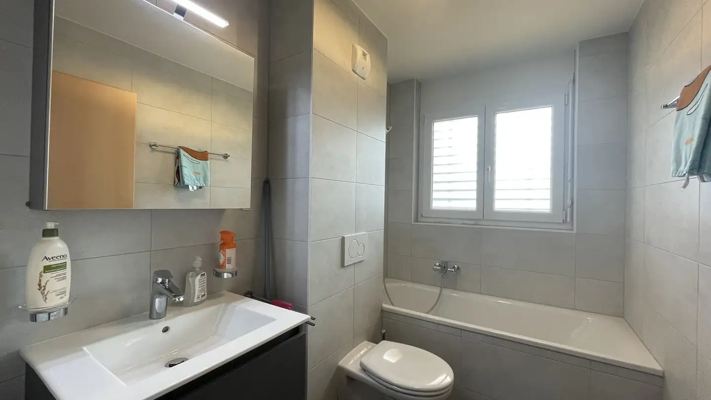 Wohnung mieten - Impasse Des Fruits 17, 1908 Riddes - Foto 4